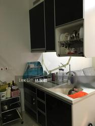 Cavan Suites (D8), Apartment #122056142
